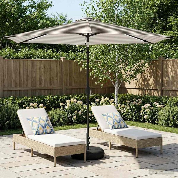 Showing Product Image 2 of 10