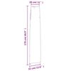 Product Thumbnail Image 11 of 11