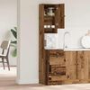 Product Thumbnail Image 4 of 15