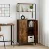 Product Thumbnail Image 2 of 10