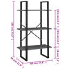 Product Thumbnail Image 8 of 9