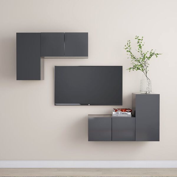 Showing Product Image 2 of 7