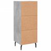 Product Thumbnail Image 5 of 14