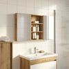 Product Thumbnail Image 2 of 13