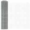Product Thumbnail Image 8 of 14