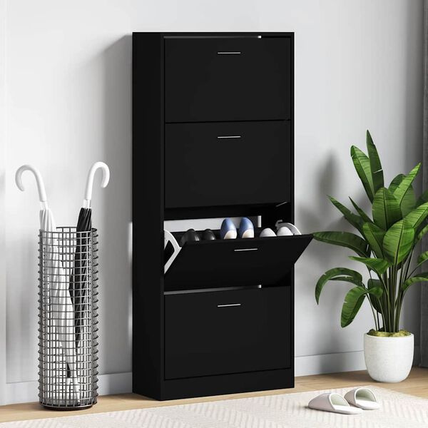 Showing Product Image 2 of 11