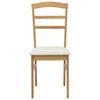 Product Thumbnail Image 5 of 11