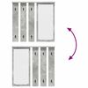 Product Thumbnail Image 10 of 12