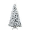 Product Thumbnail Image 4 of 17