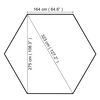 Product Thumbnail Image 8 of 9