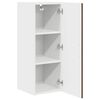 Product Thumbnail Image 5 of 14