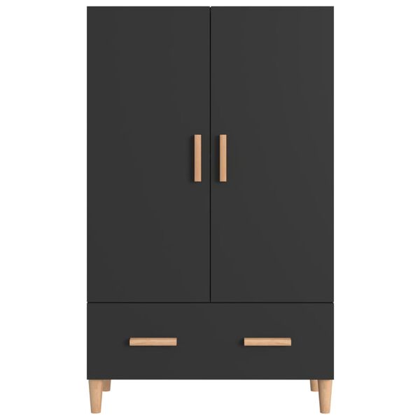 Showing Product Image 3 of 9