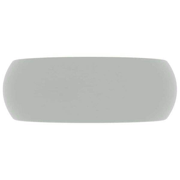 Showing Product Image 3 of 6