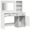 Product Thumbnail Image 7 of 17