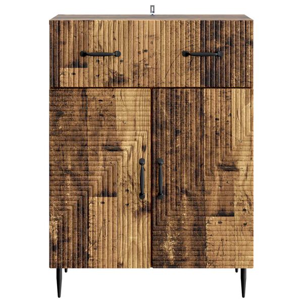 Showing Product Image 4 of 9