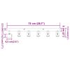 Product Thumbnail Image 14 of 14