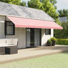 Product Thumbnail Image 2 of 6