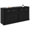 Product Thumbnail Image 3 of 15