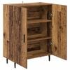 Product Thumbnail Image 5 of 15