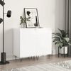 Product Thumbnail Image 2 of 14