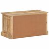 Product Thumbnail Image 9 of 14