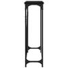 Product Thumbnail Image 5 of 10