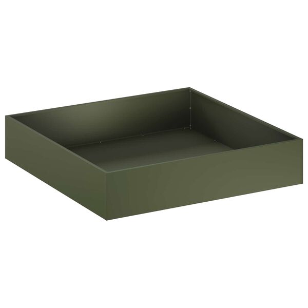 Showing Product Image 1 of 7