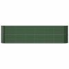 Product Thumbnail Image 3 of 6