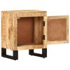 Product Thumbnail Image 4 of 15