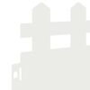 Product Thumbnail Image 7 of 11