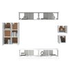 Product Thumbnail Image 8 of 10