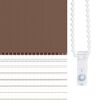Product Thumbnail Image 9 of 16
