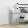 Product Thumbnail Image 2 of 17