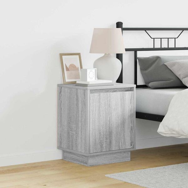 Showing Product Image 2 of 17