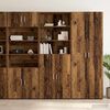 Product Thumbnail Image 2 of 6