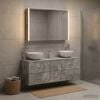 Product Thumbnail Image 2 of 15