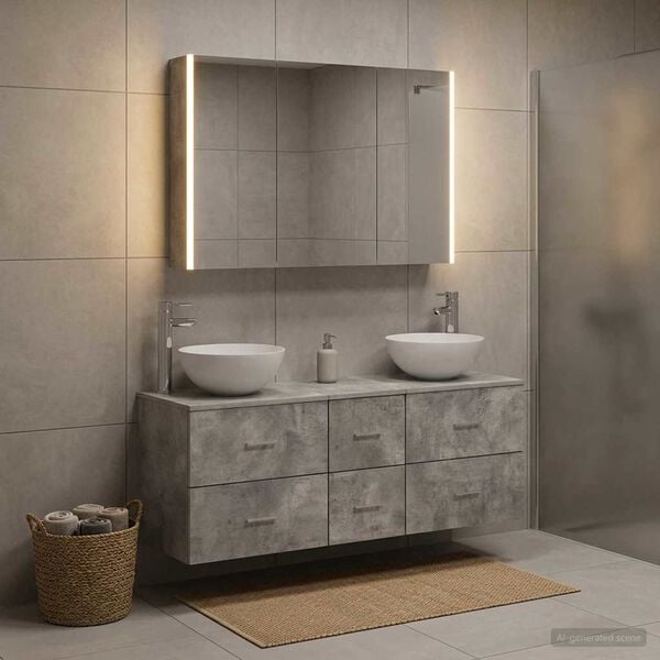 Showing Product Image 2 of 15