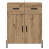 Product Thumbnail Image 6 of 14