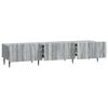 Product Thumbnail Image 5 of 11