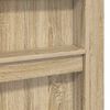 Product Thumbnail Image 9 of 11