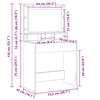 Product Thumbnail Image 12 of 12