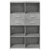 Product Thumbnail Image 4 of 11