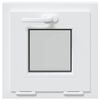 Product Thumbnail Image 4 of 11