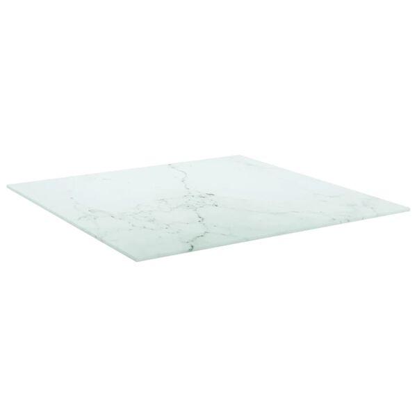 Showing Product Image 2 of 5