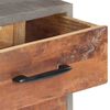 Product Thumbnail Image 9 of 12