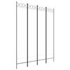 Product Thumbnail Image 2 of 8
