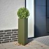 Product Thumbnail Image 2 of 10