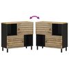 Product Thumbnail Image 6 of 13