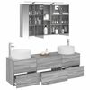 Product Thumbnail Image 3 of 16