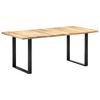 Product Thumbnail Image 10 of 11